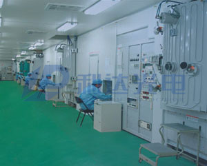 現(xiàn)場(chǎng)寫(xiě)真